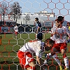 2.3.2013  FC Rot-Weiss Erfurt - 1.FC Saarbruecken 1-2_88